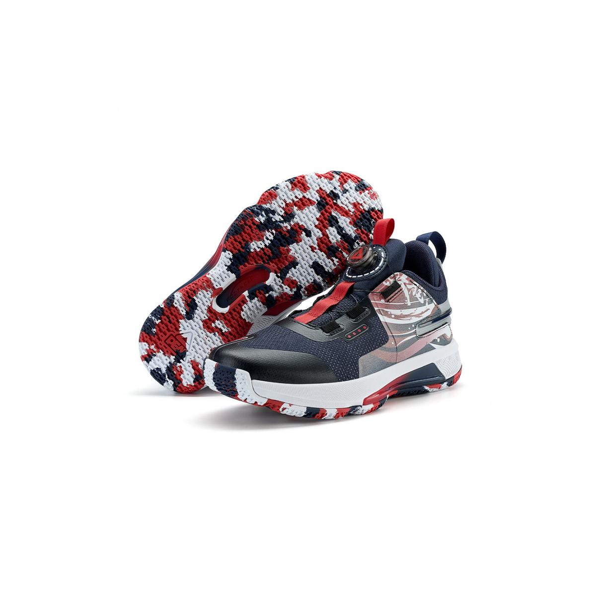product/p/e/peak_ekt3308a-0704_05_1.jpg