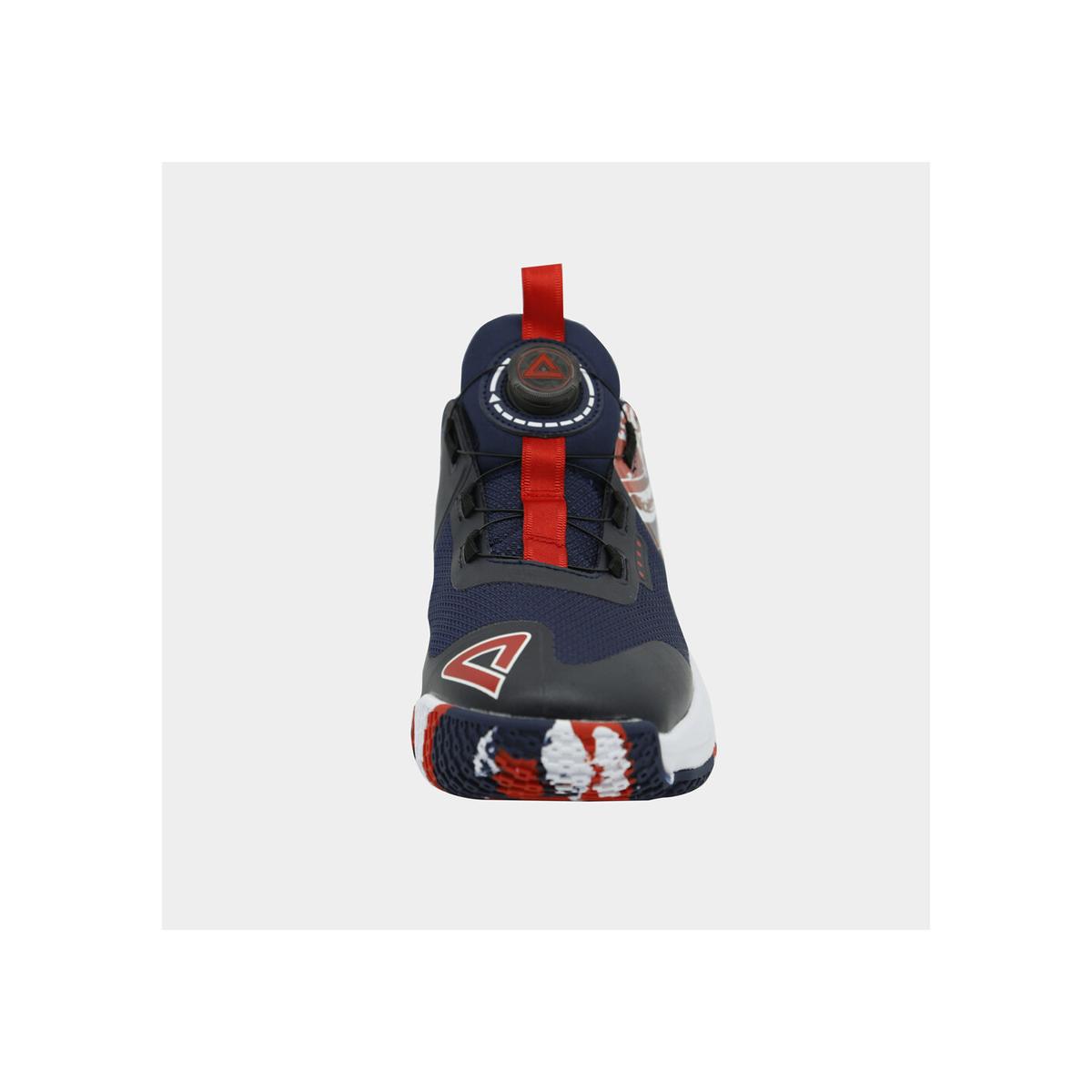 product/p/e/peak_ekt3308a-0704_07_1.jpg