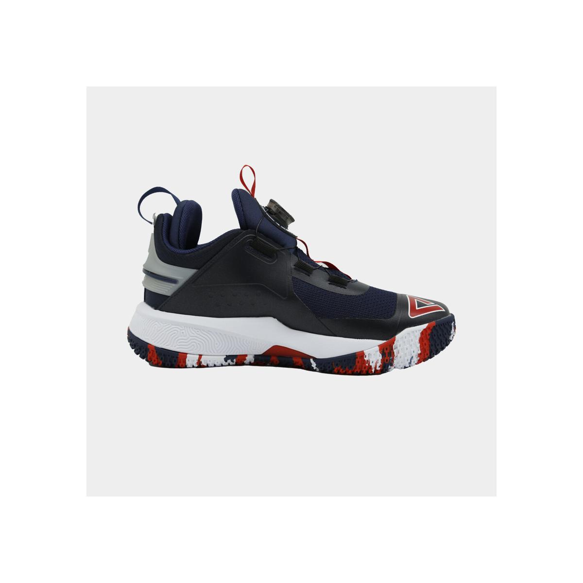 product/p/e/peak_ekt3308a-0704_08_1.jpg