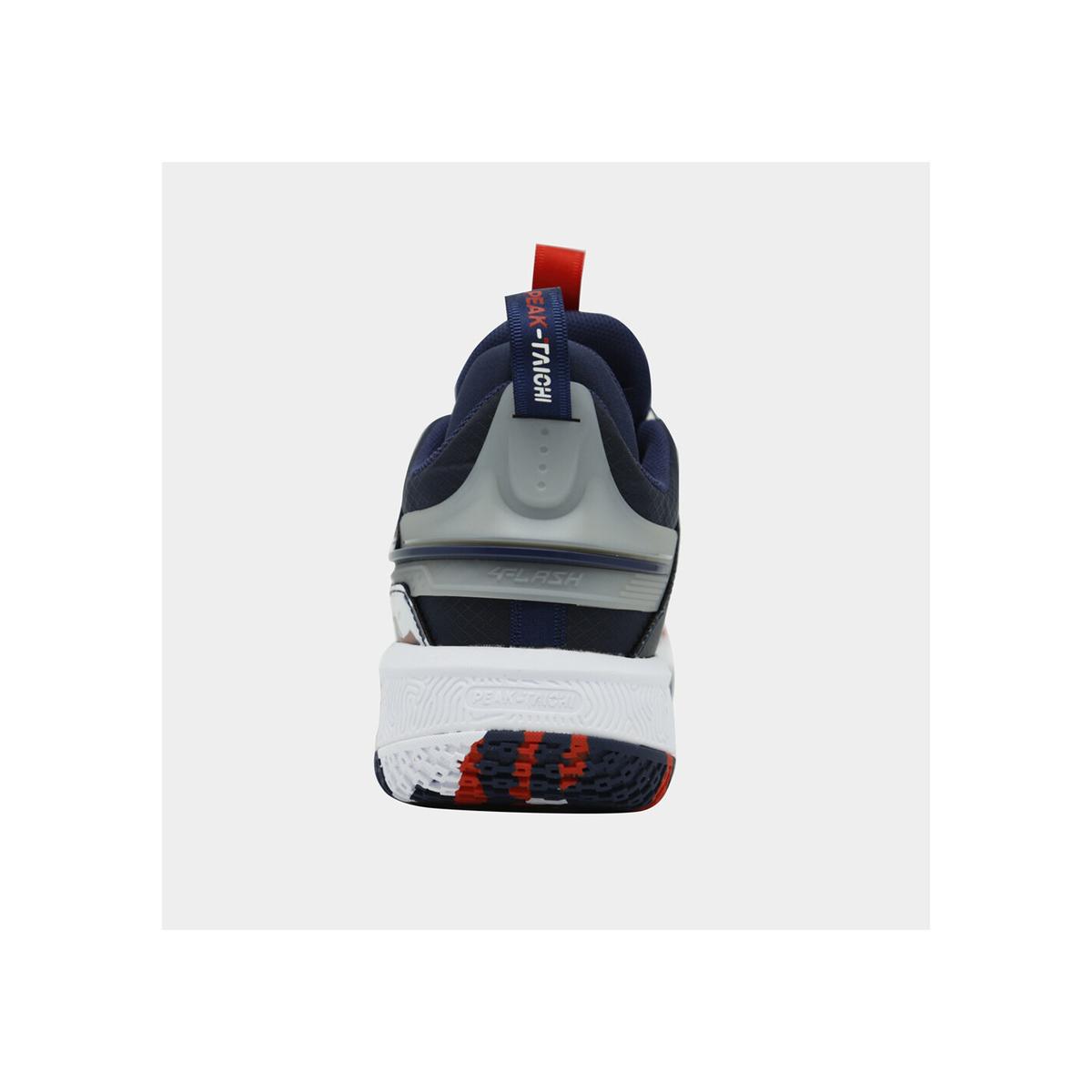 product/p/e/peak_ekt3308a-0704_09_1.jpg