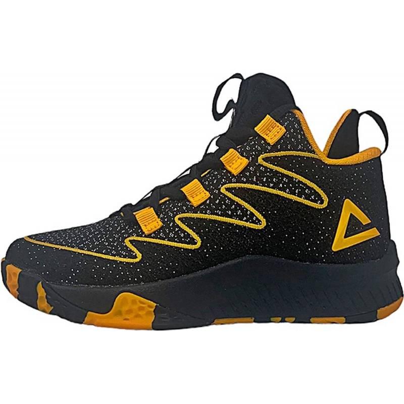 product/p/e/peak_ekw0203a-0221_1.jpg