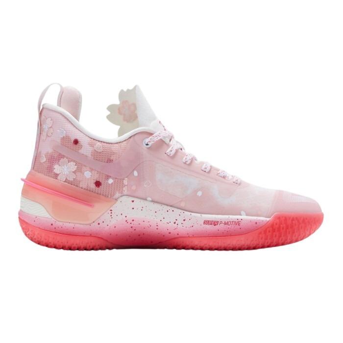 product/p/e/peak_et22397a-09_blanc-rose_1.jpg