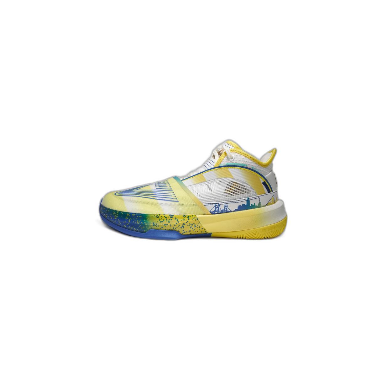 product/p/e/peak_et23791a-1306_0.jpg