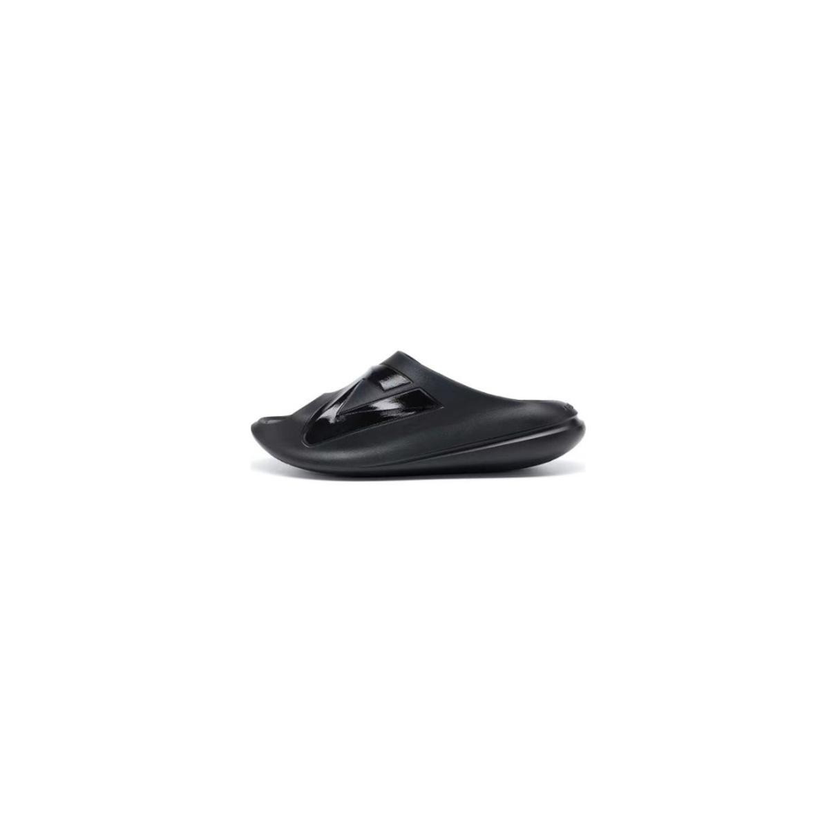 product/p/e/peak_et31797d-02_black_1.jpg
