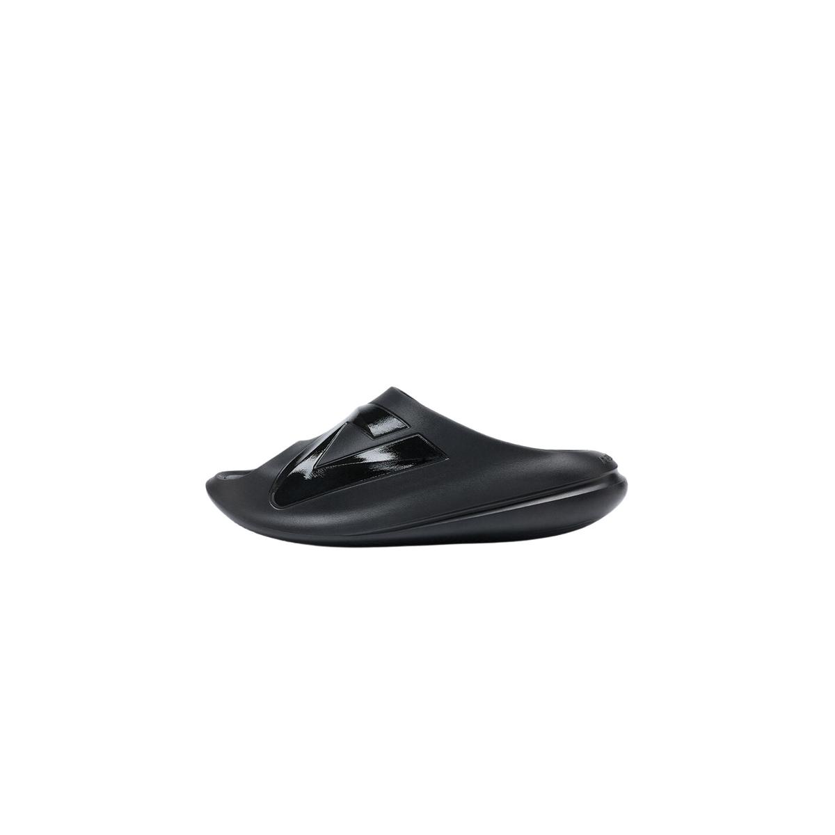 product/p/e/peak_et31797l-02_noir_1.jpg
