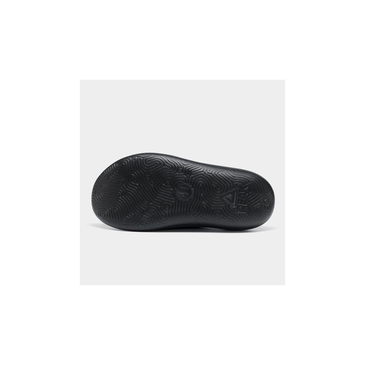 product/p/e/peak_et31797l-02_noir_4.jpg