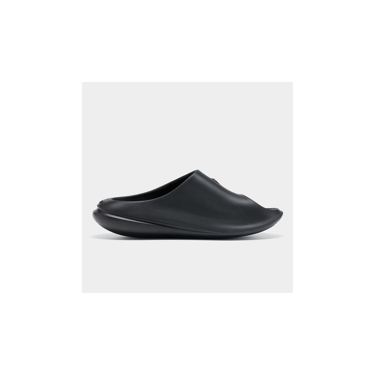 product/p/e/peak_et31797l-02_noir_5.jpg