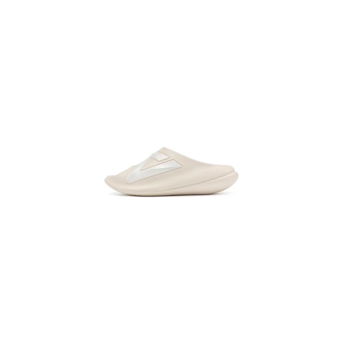 product/p/e/peak_et31797l-22_off-white_1.jpg