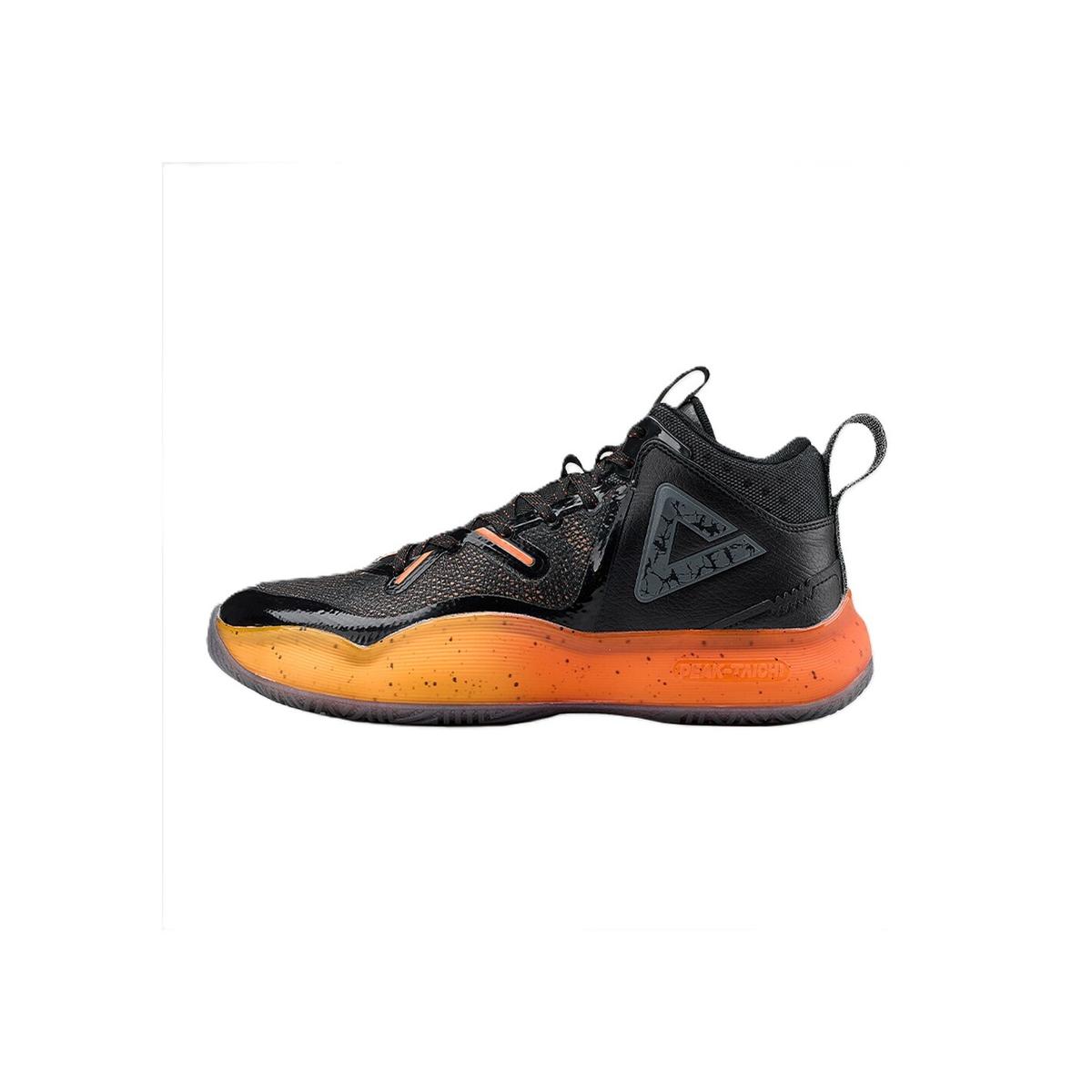 product/p/e/peak_et34071a-0211_11_1.jpg