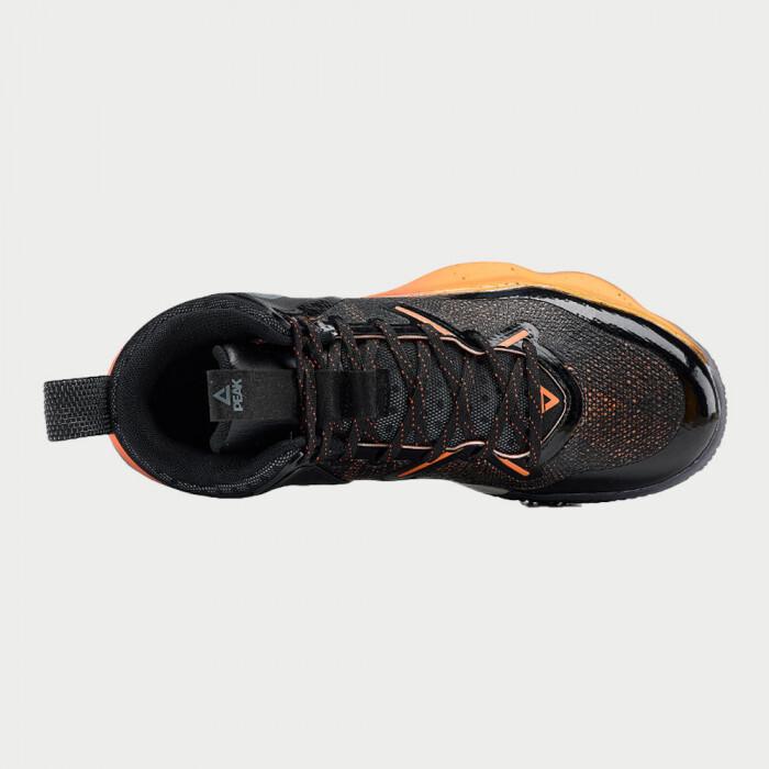 product/p/e/peak_et34071a-0211_3.jpg