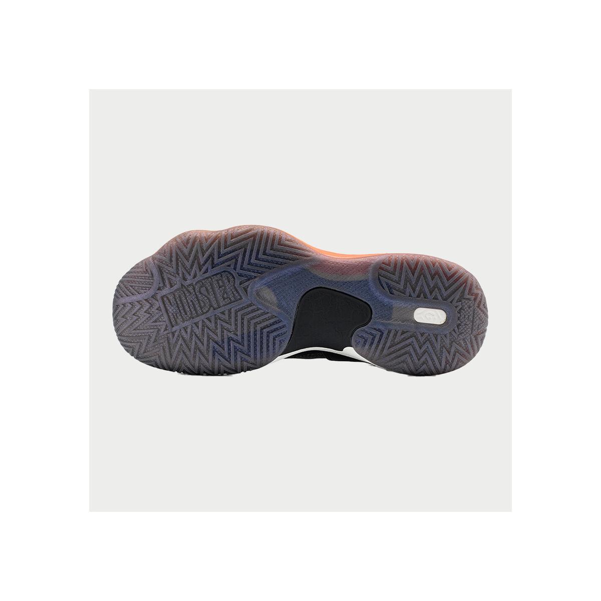 product/p/e/peak_et34071a-0211_5_1.jpg