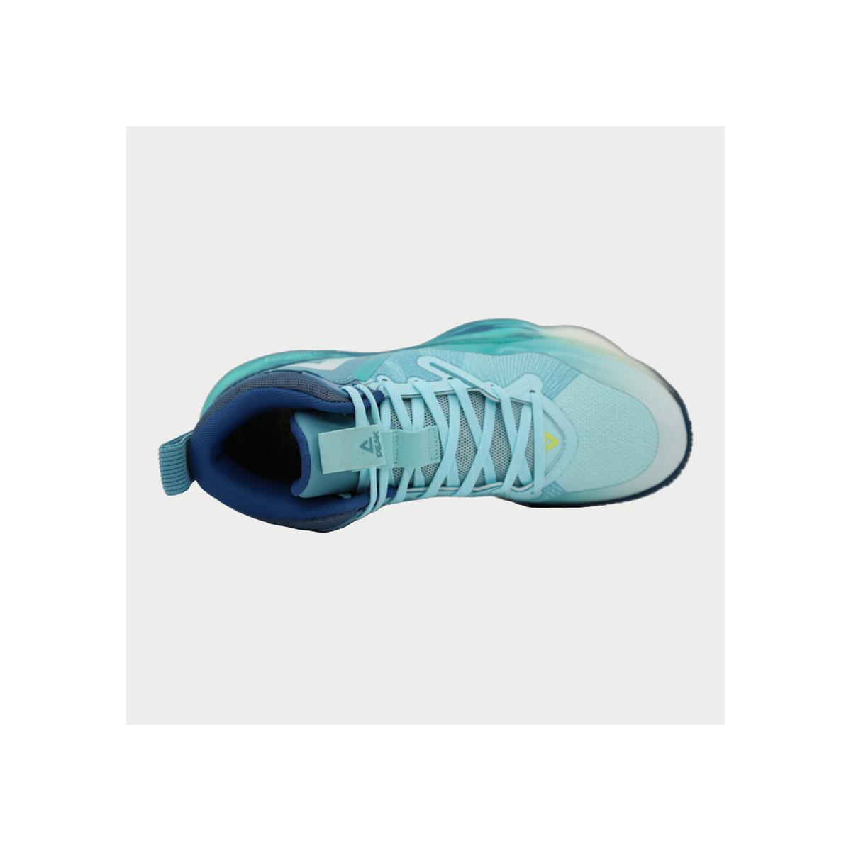 product/p/e/peak_et34071a-06_6_1.jpg