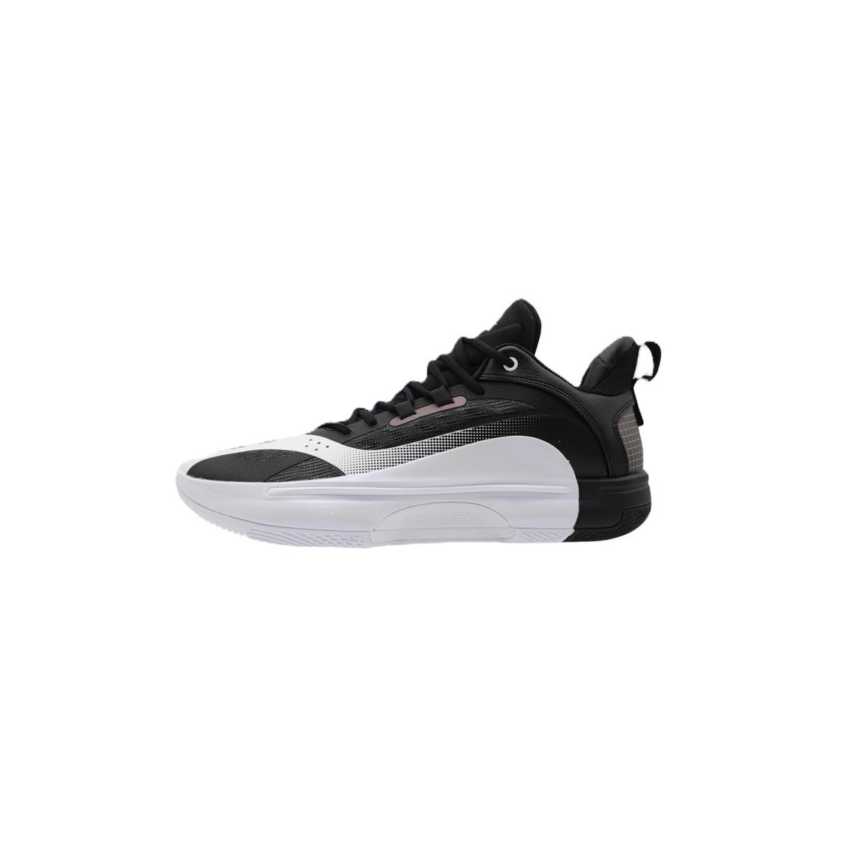 product/p/e/peak_et34697d-0102_1.jpg