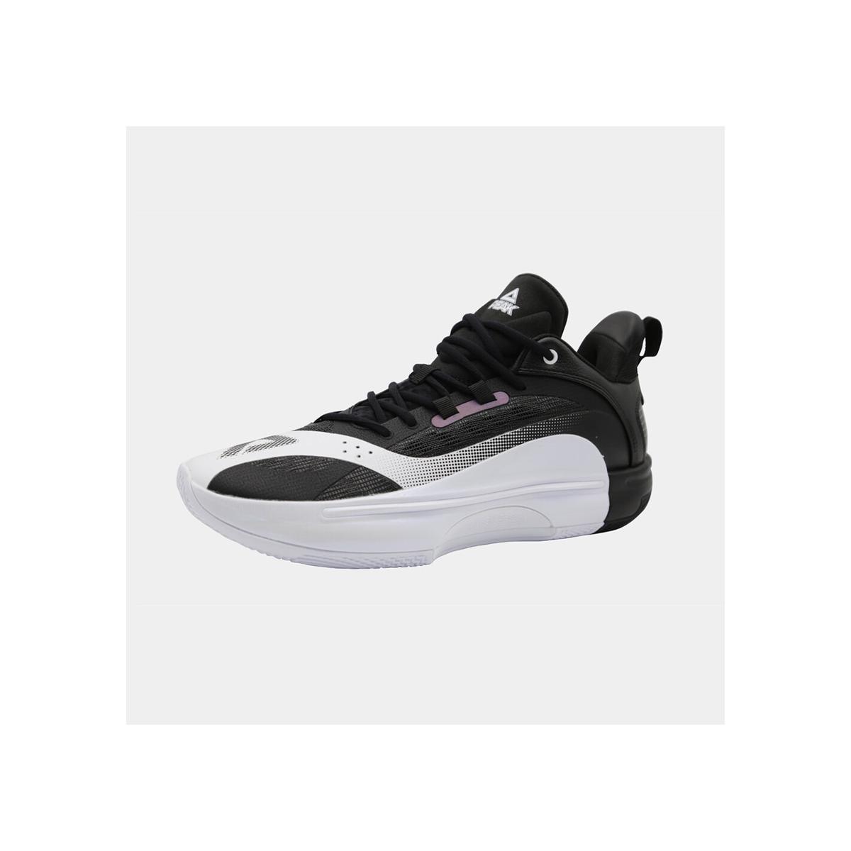 product/p/e/peak_et34697d-0102_3.jpg