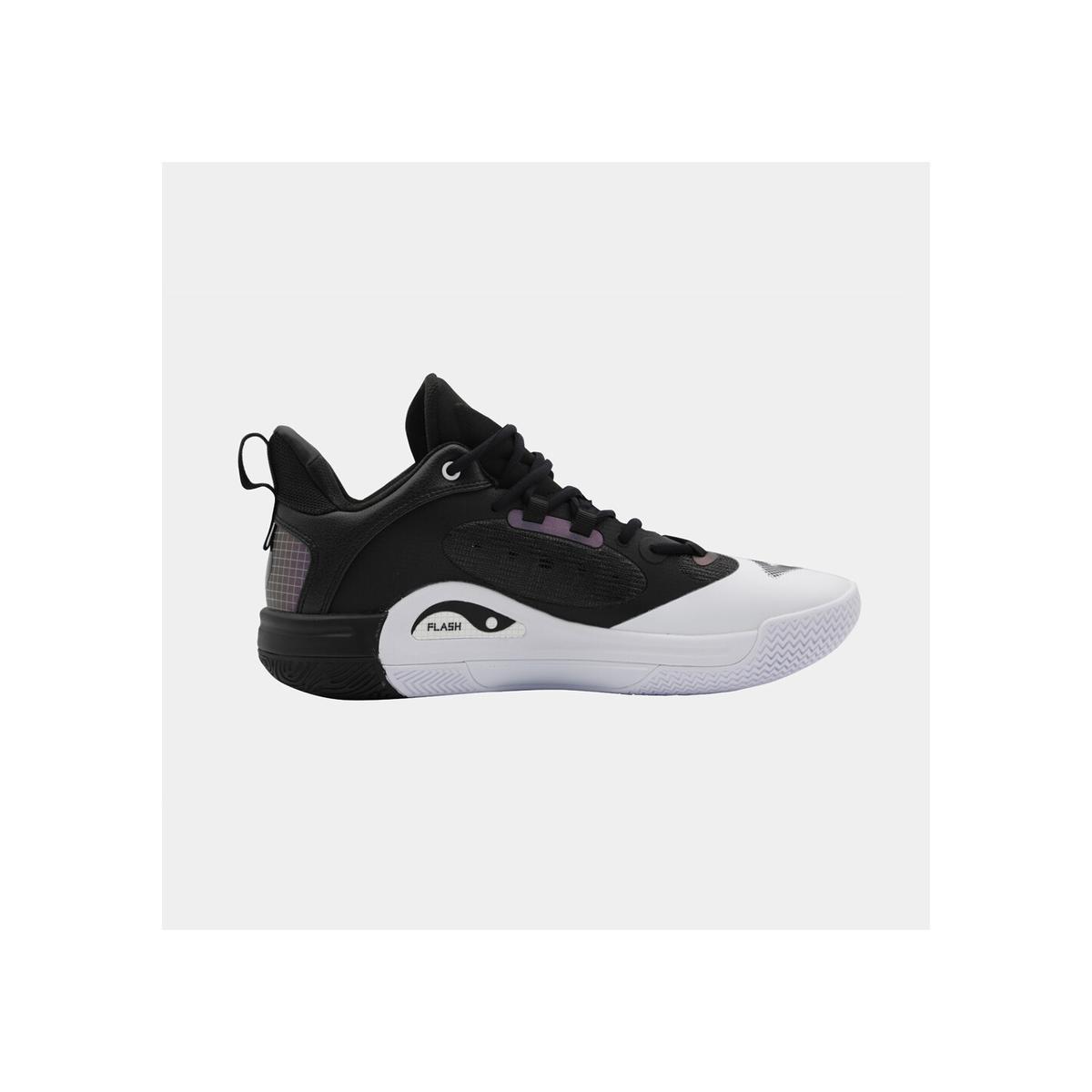 product/p/e/peak_et34697d-0102_5.jpg