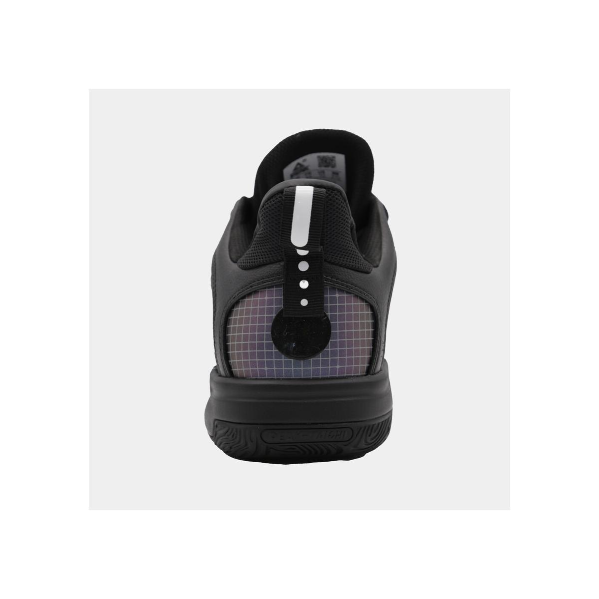 product/p/e/peak_et34697d-0102_6.jpg