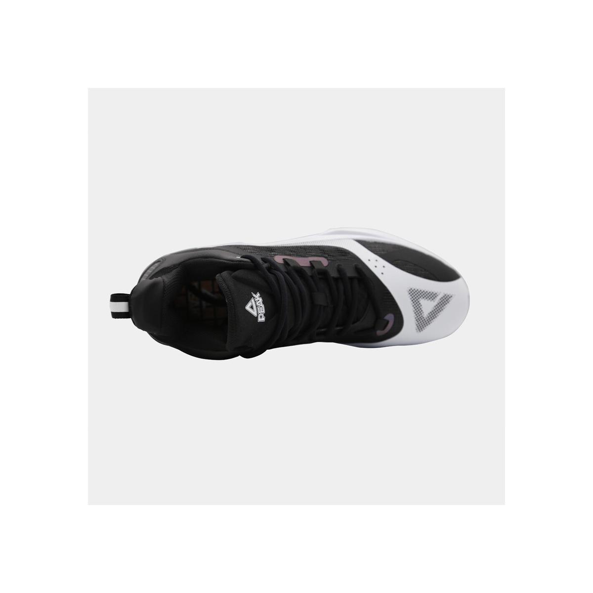 product/p/e/peak_et34697d-0102_7.jpg