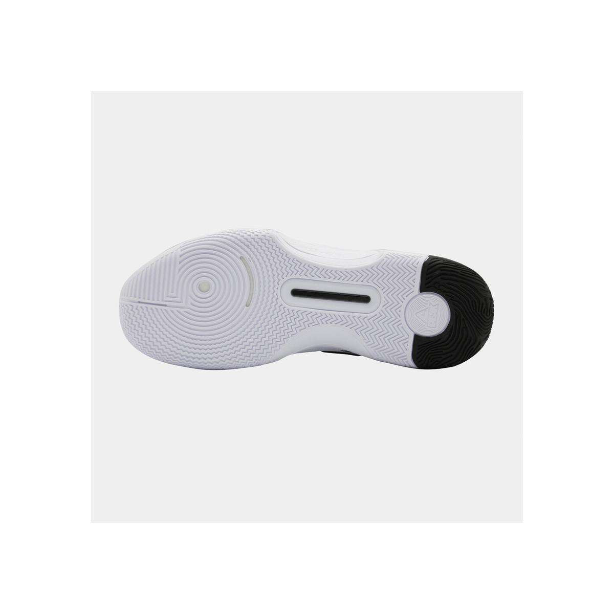 product/p/e/peak_et34697d-0102_8.jpg