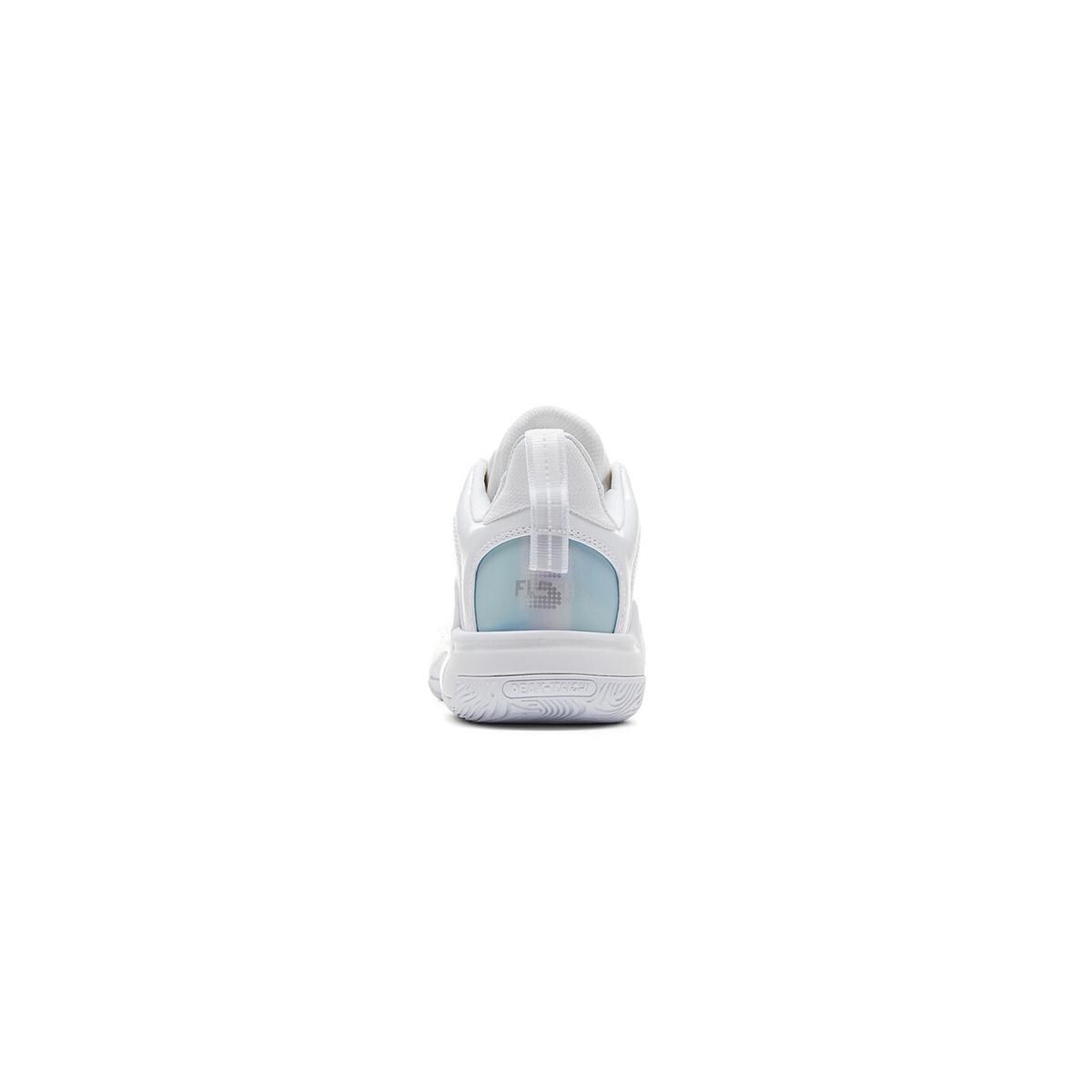 product/p/e/peak_et34698a-01_blanc_2.jpg