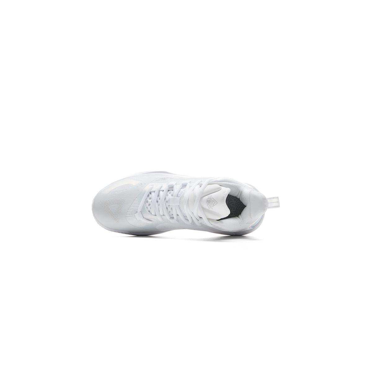 product/p/e/peak_et34698a-01_blanc_3.jpg