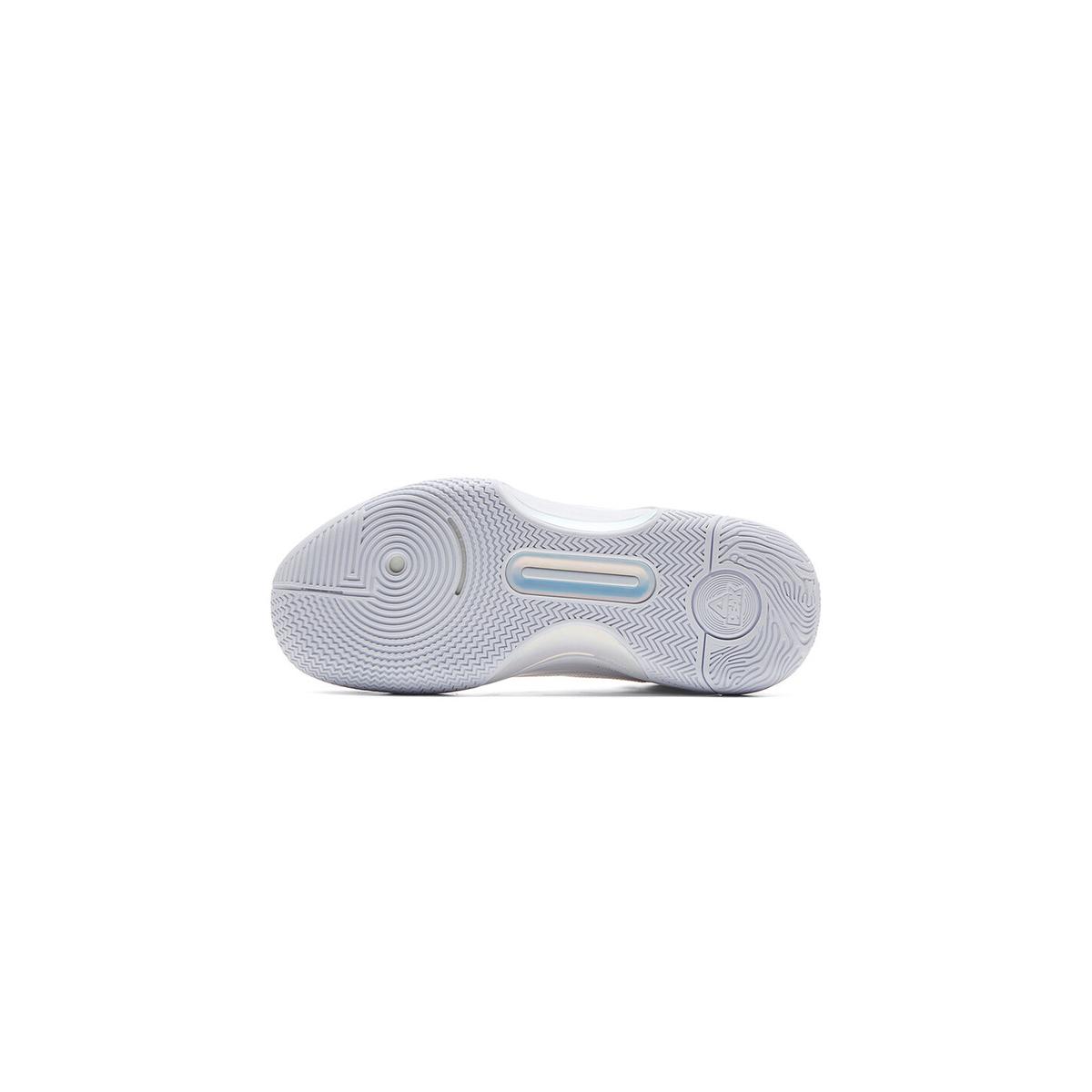 product/p/e/peak_et34698a-01_blanc_4.jpg