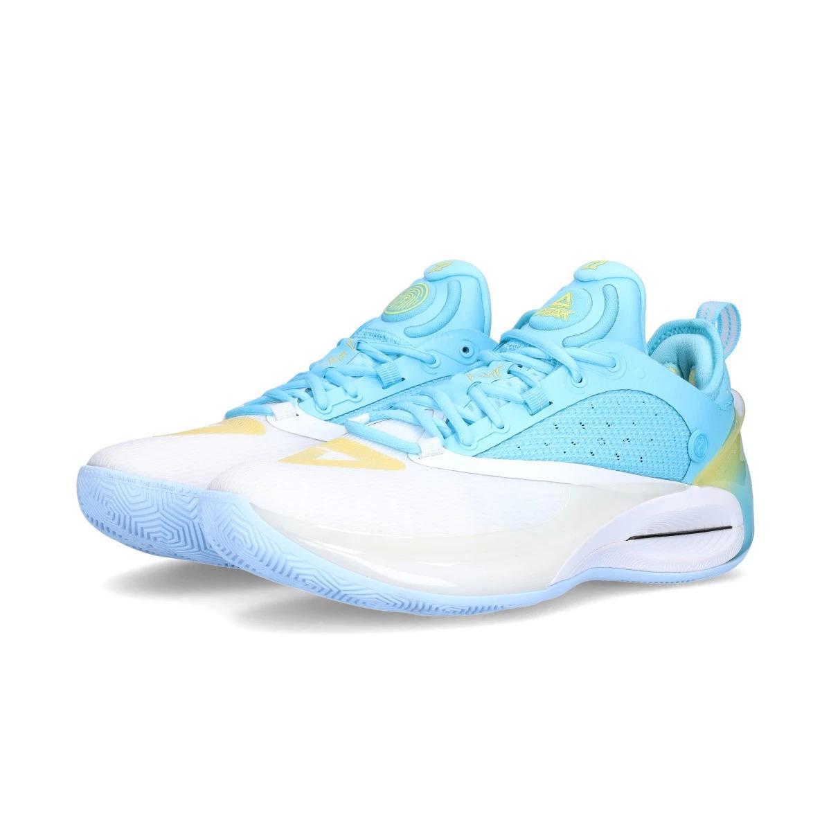 product/p/e/peak_et41017a-0106_2.jpg