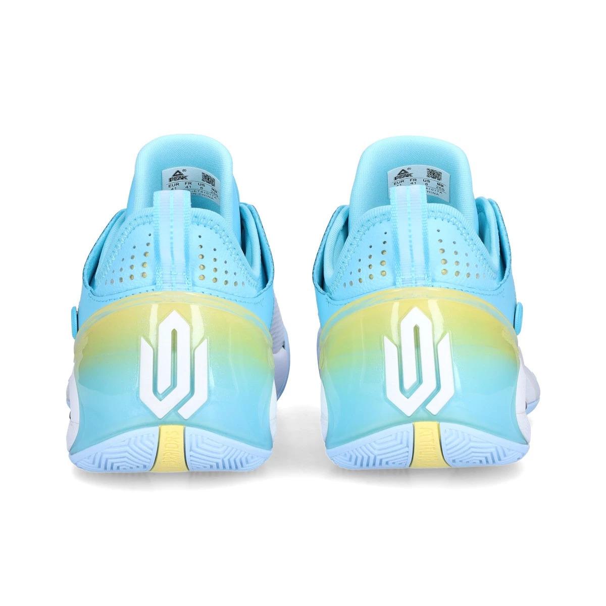 product/p/e/peak_et41017a-0106_5.jpg
