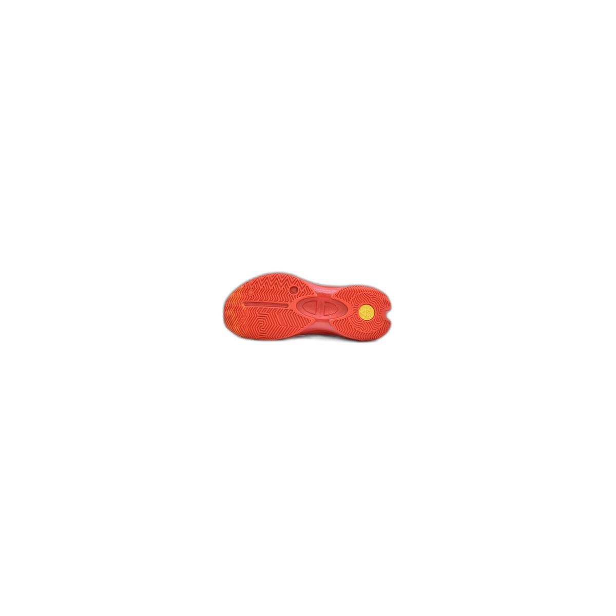 product/p/e/peak_et41057a-04_rouge_2.jpg