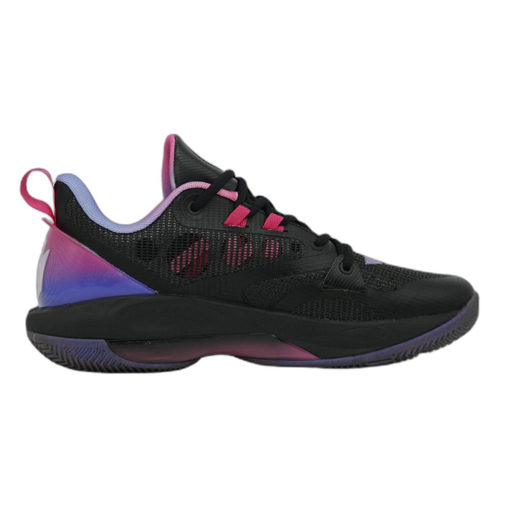 product/p/e/peak_et42737a-0209_noir-rose_2.jpg