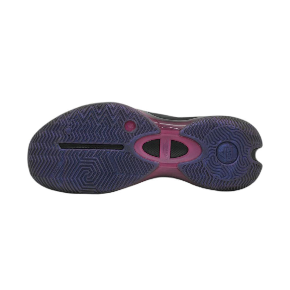 product/p/e/peak_et42737a-0209_noir-rose_7.jpg