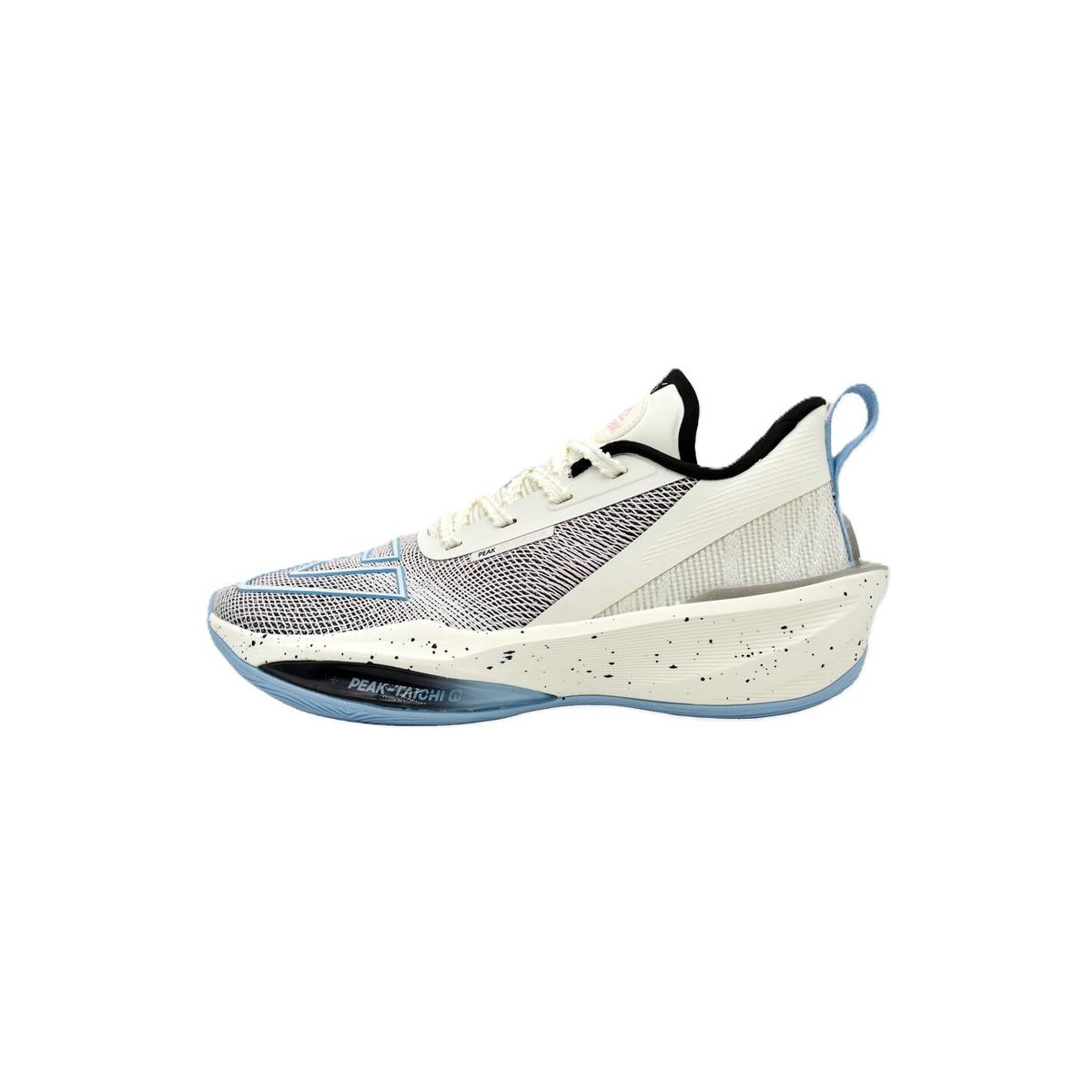 product/p/e/peak_et42927a-23_1_1.jpg