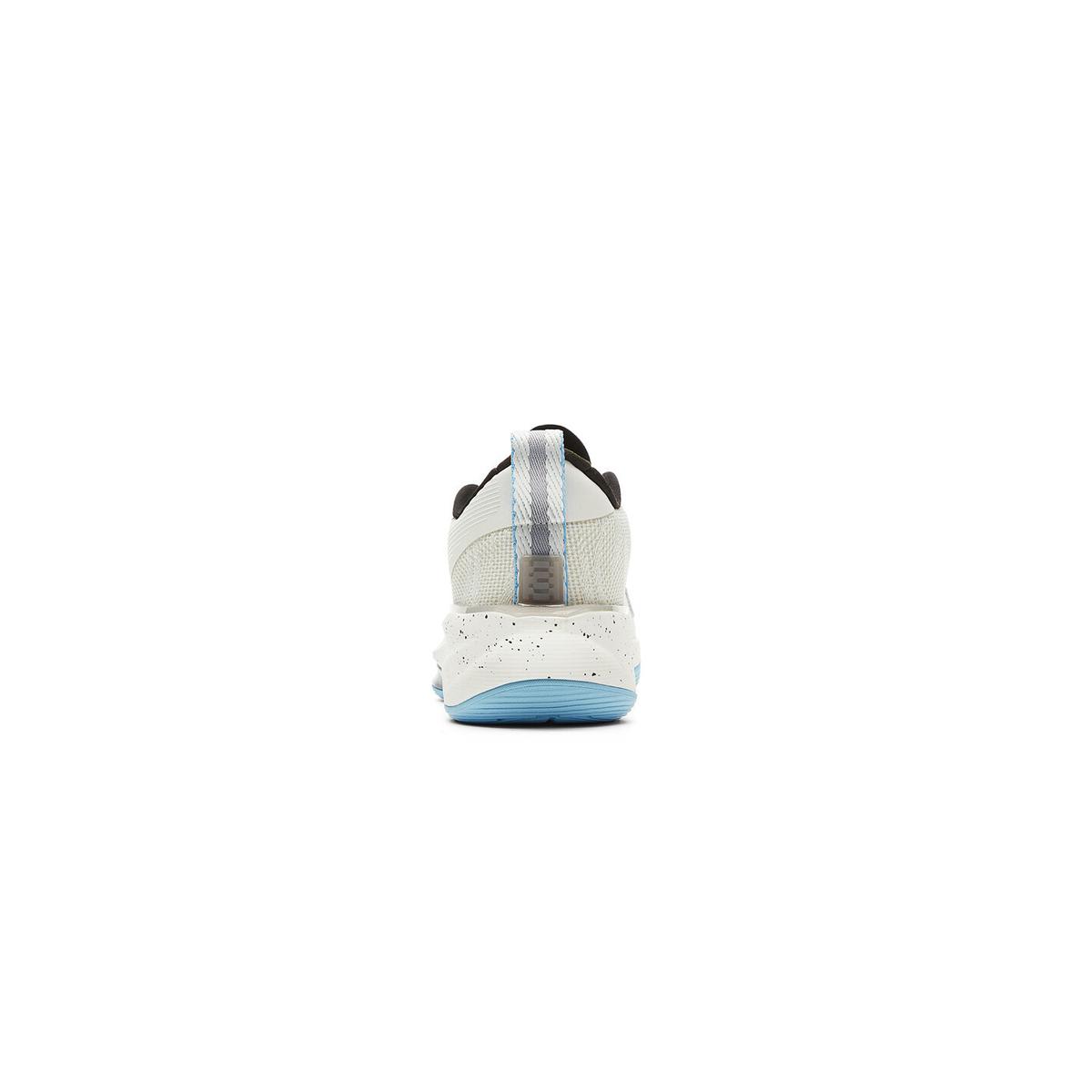 product/p/e/peak_et42927a-23_5_1.jpg