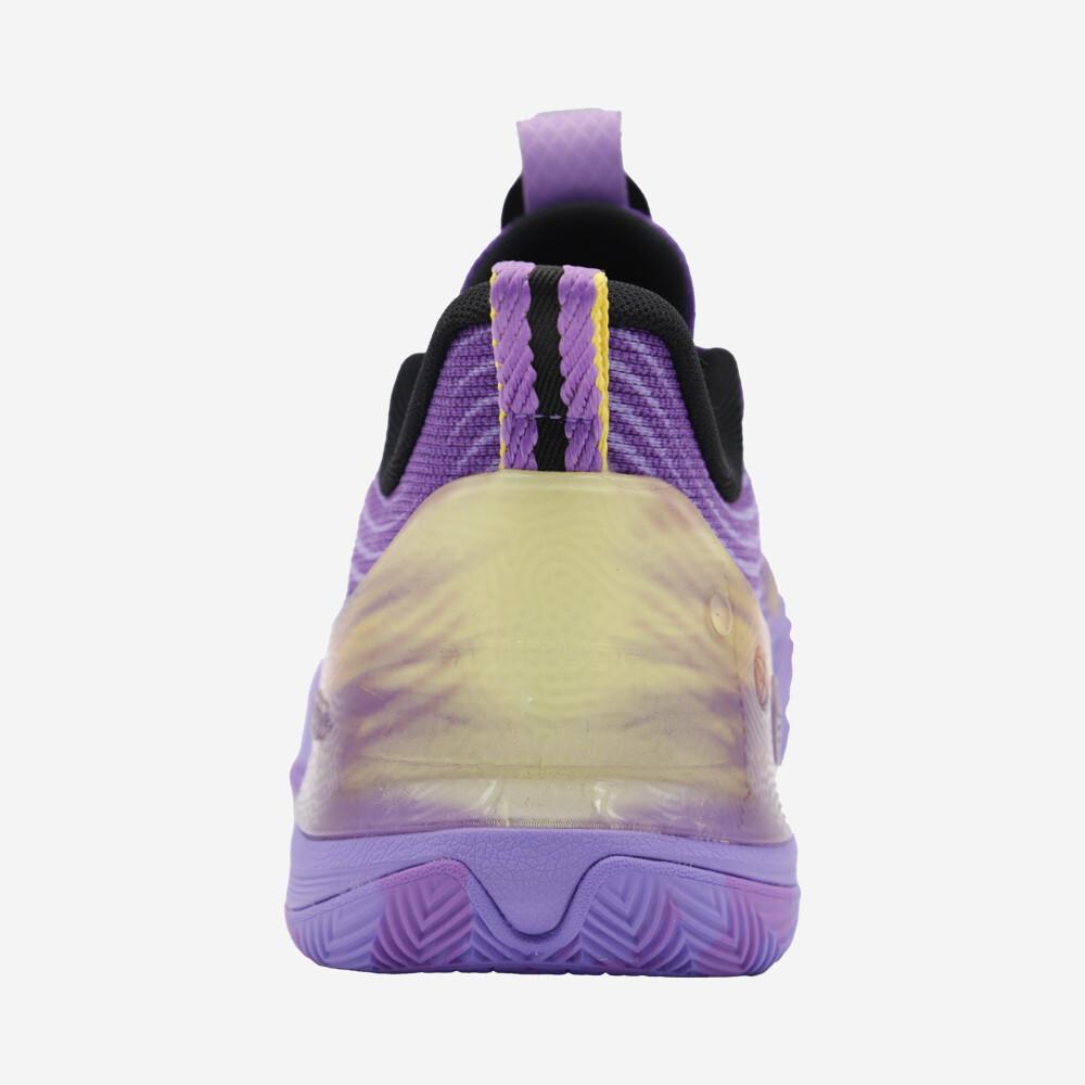 product/p/e/peak_et51087a-10_purple_4.jpg