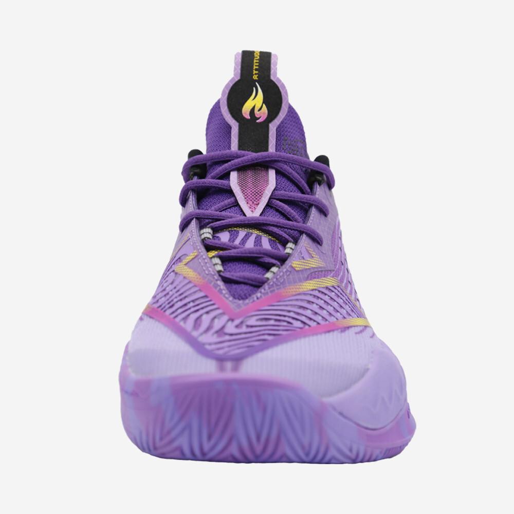 product/p/e/peak_et51087a-10_purple_5.jpg