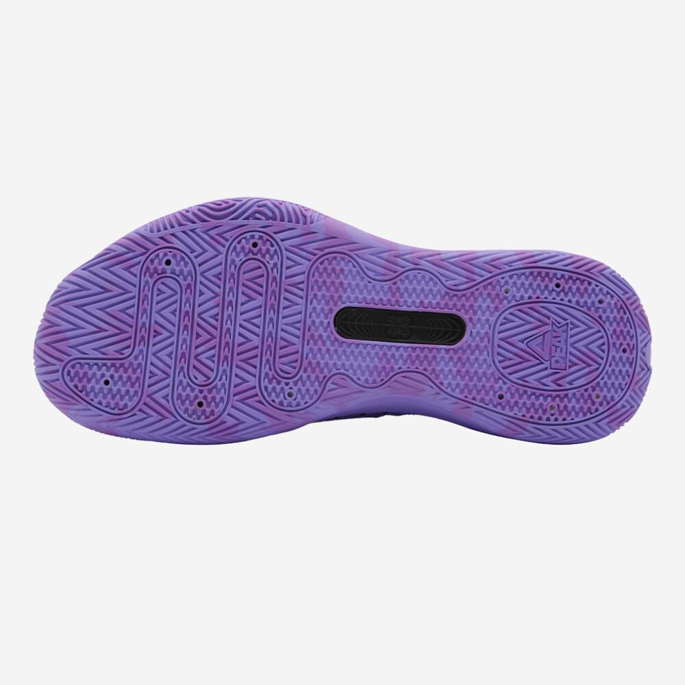 product/p/e/peak_et51087a-10_purple_7.jpg