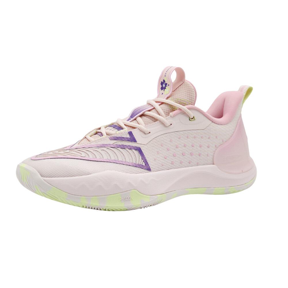 product/p/e/peak_et51088a-09_pink_2.jpg