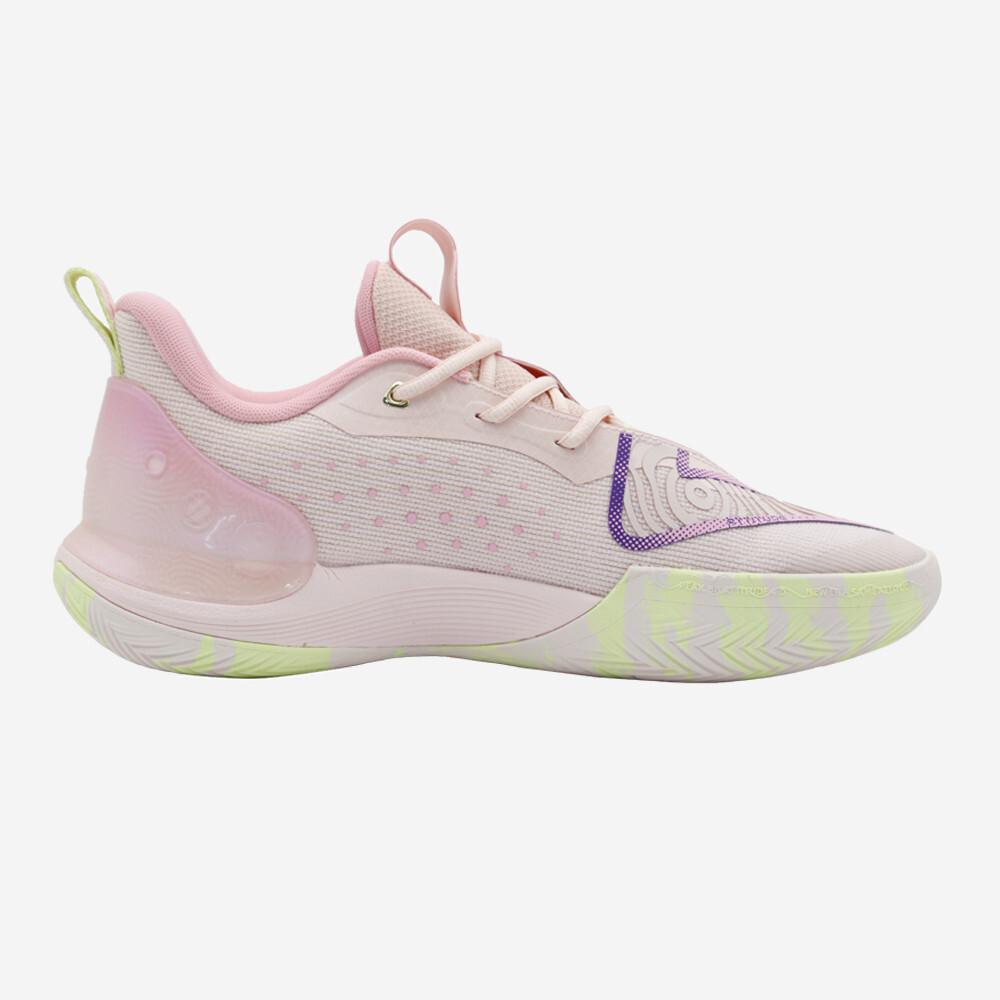 product/p/e/peak_et51088a-09_pink_3.jpg