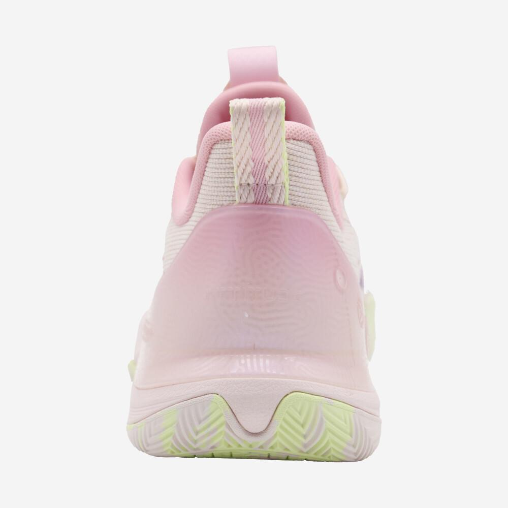 product/p/e/peak_et51088a-09_pink_5.jpg