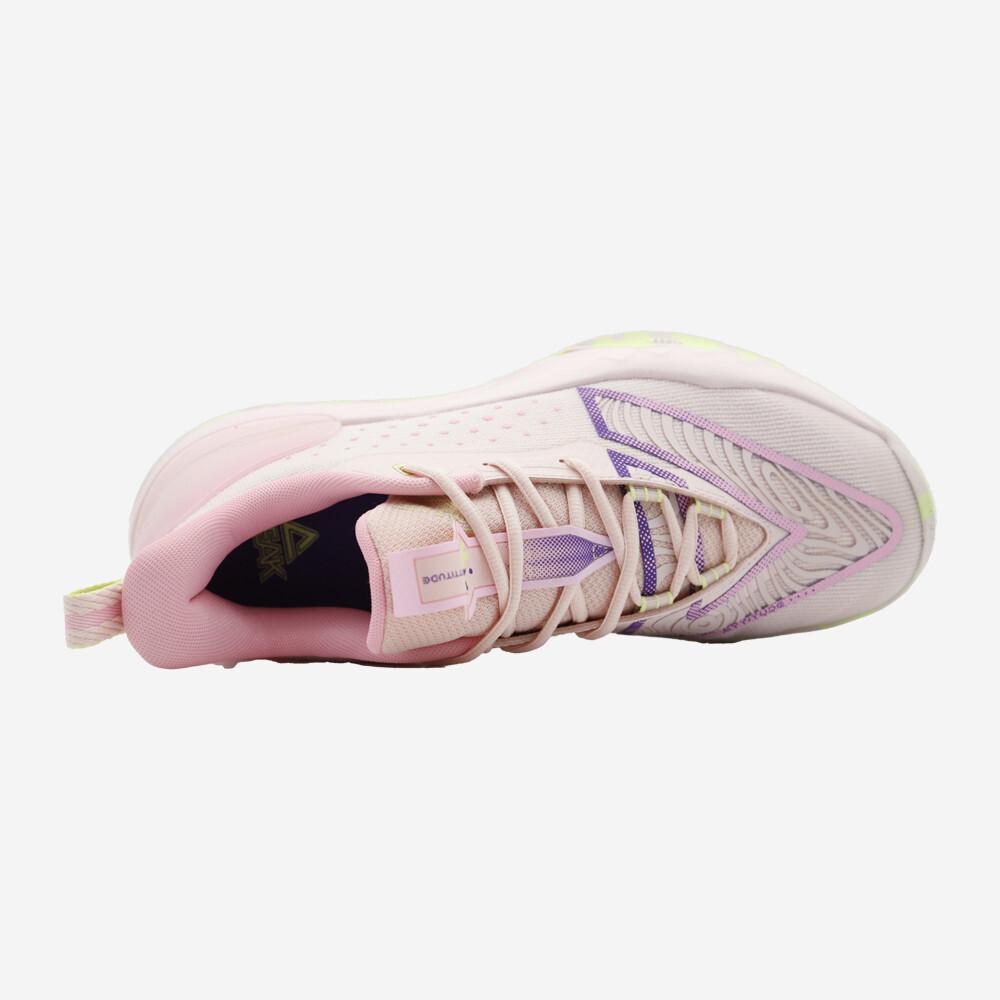 product/p/e/peak_et51088a-09_pink_6.jpg