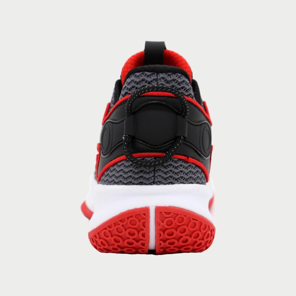 product/p/e/peak_ew22937a-0204_rouge-noir_3.jpg
