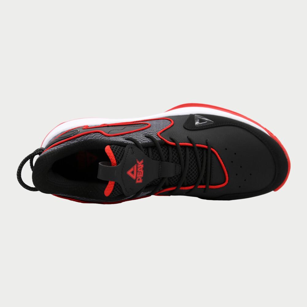 product/p/e/peak_ew22937a-0204_rouge-noir_4.jpg