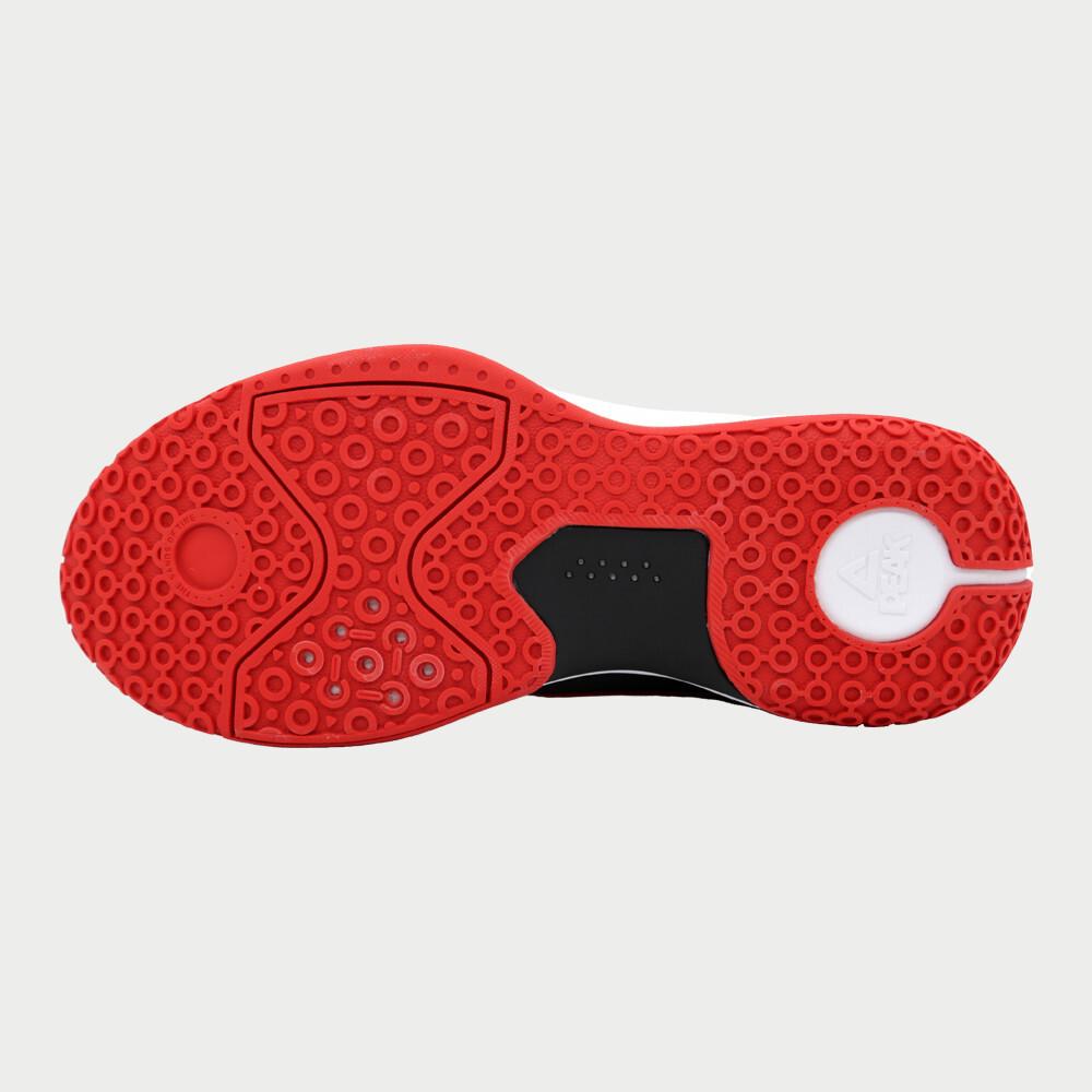 product/p/e/peak_ew22937a-0204_rouge-noir_5.jpg