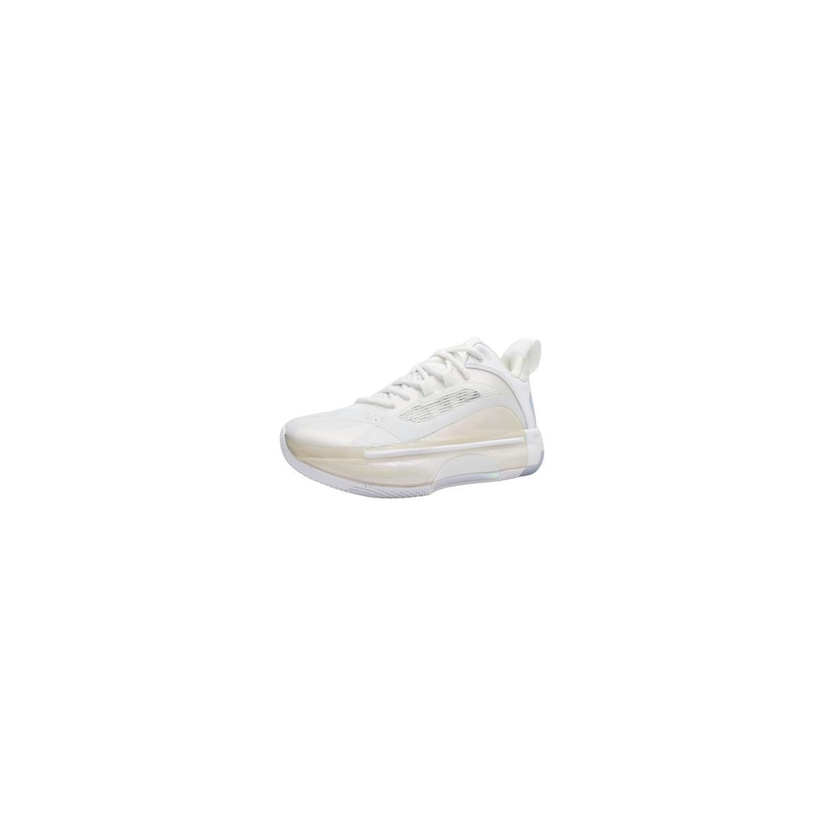 product/p/e/peak_ewt34697d-01_blanc_1.jpg
