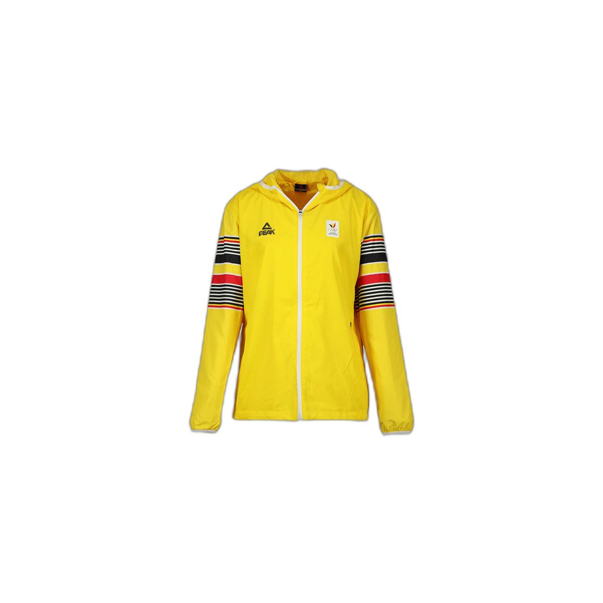 product/p/e/peak_fw09142-13_jaune_1.jpg