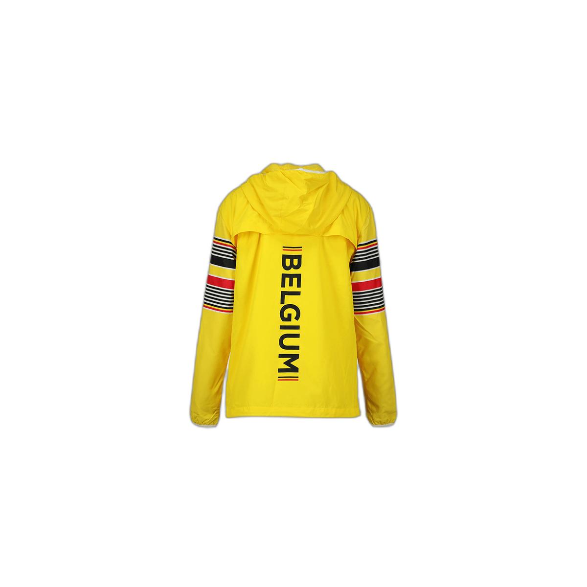 product/p/e/peak_fw09142-13_jaune_2.jpg