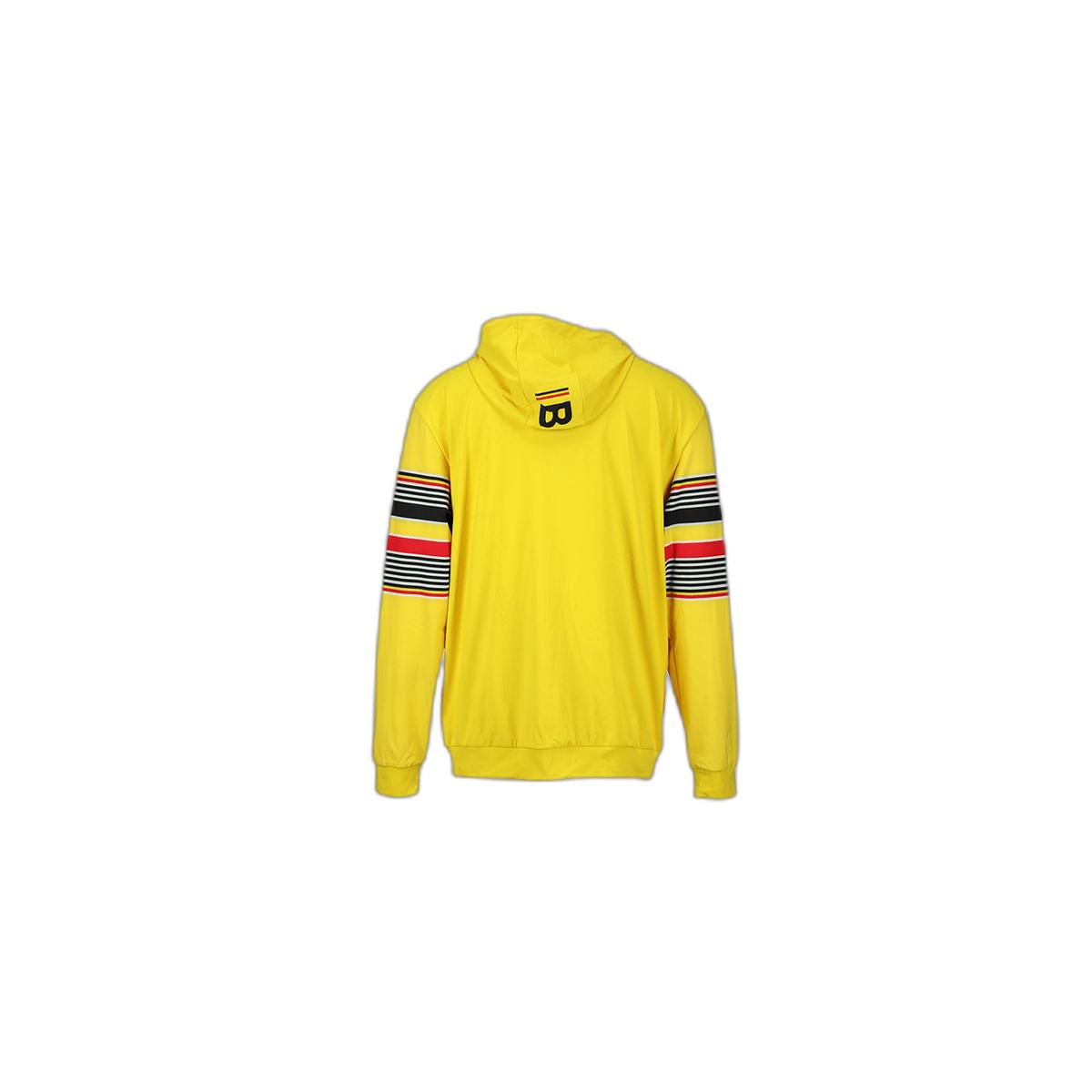 product/p/e/peak_fw09156-13_jaune_2.jpg