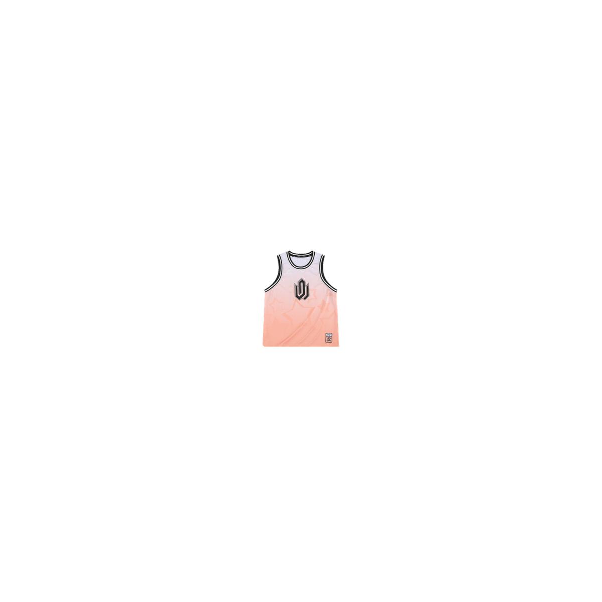 product/p/e/peak_fw92087-0901_0.jpg