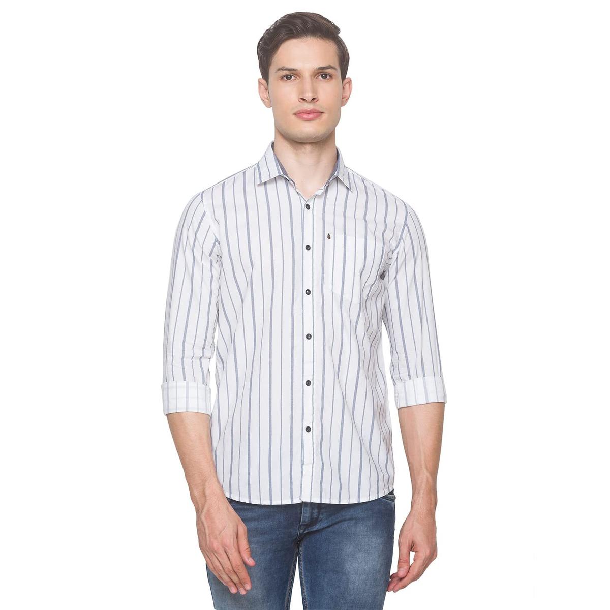 product/p/e/peak_fw92121-01_blanc_1.jpg