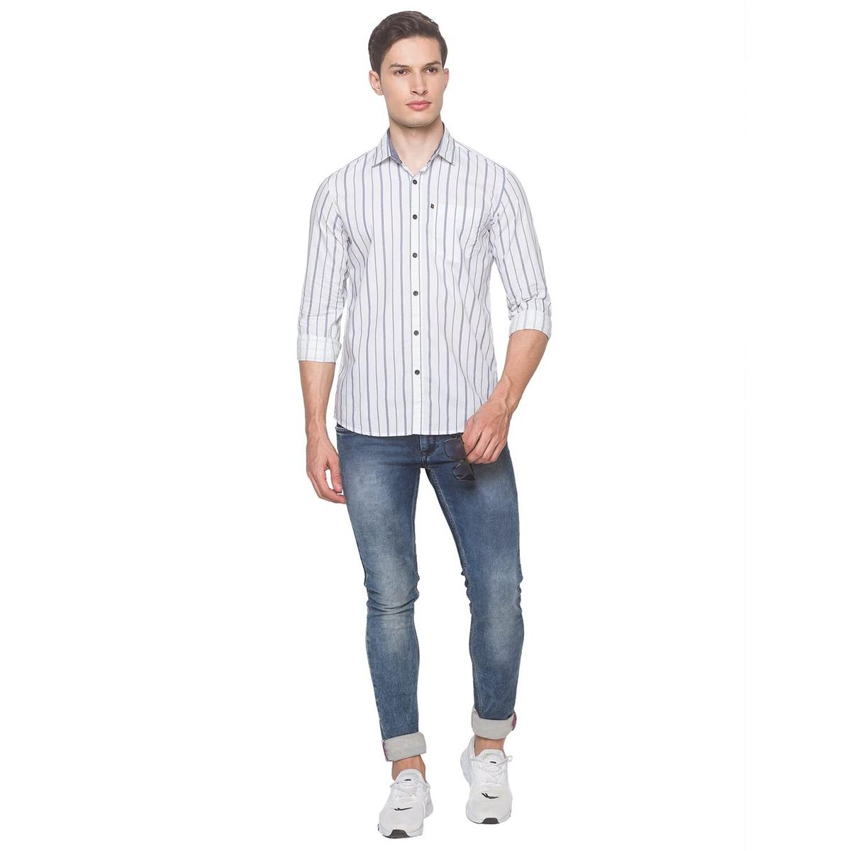 product/p/e/peak_fw92121-01_blanc_5.jpg