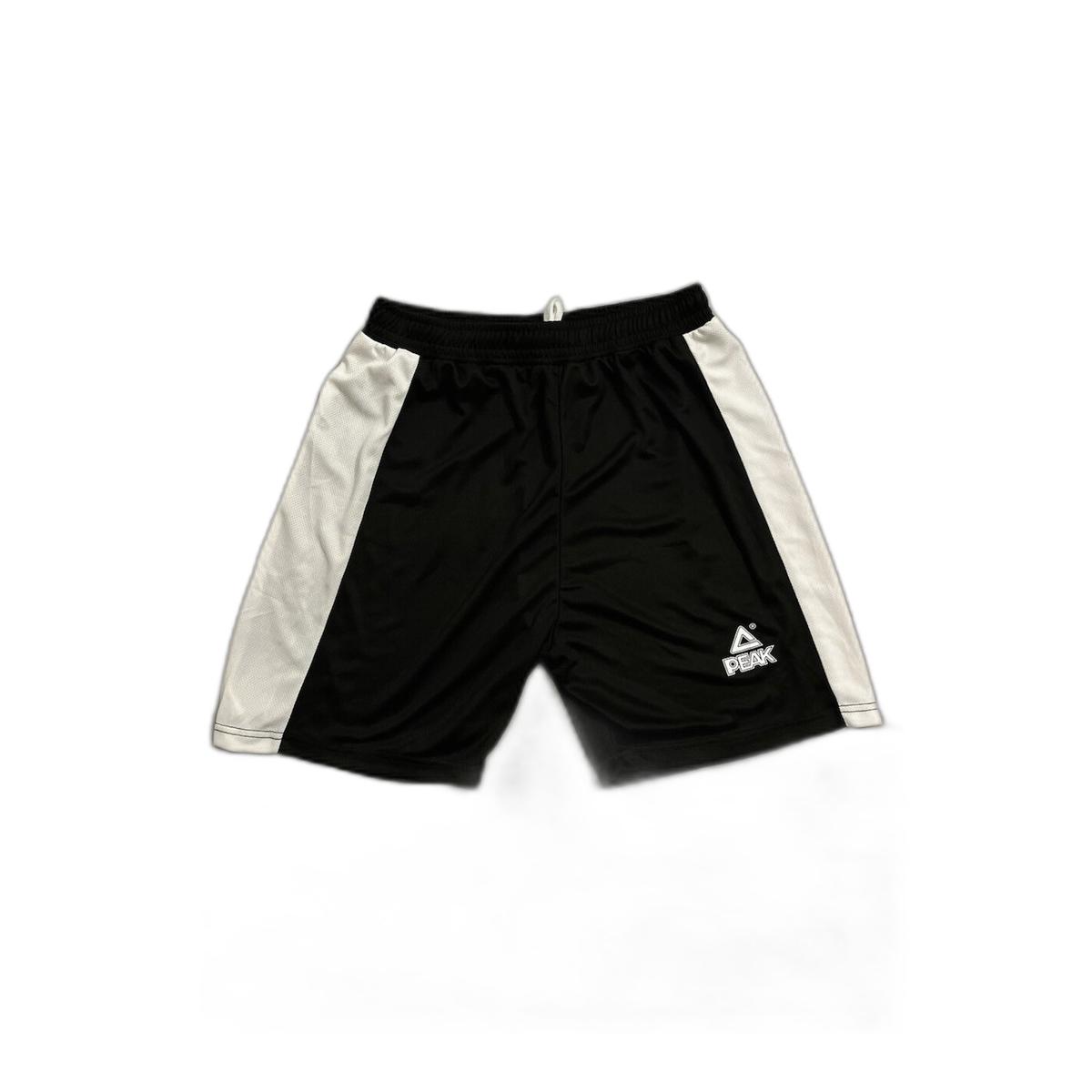 product/p/e/peak_nw45-0201_noir-blanc_1.jpg